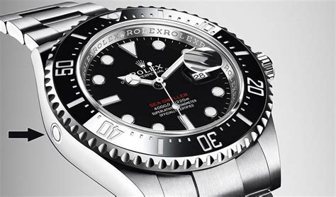 is a rolex worth buying|are rolex watches any good.